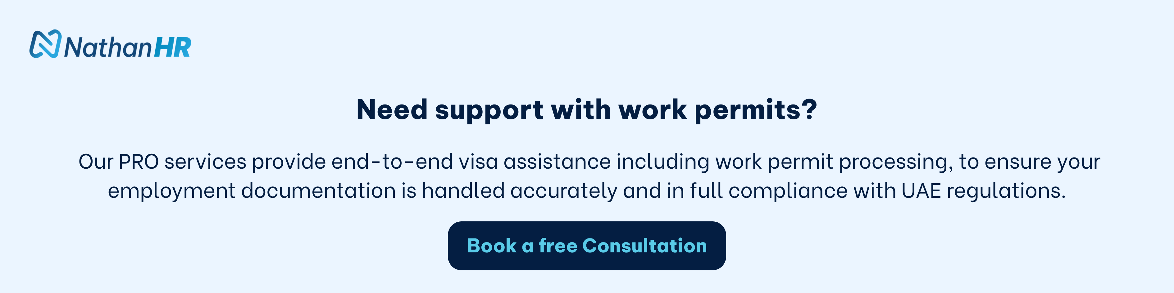 labour card services